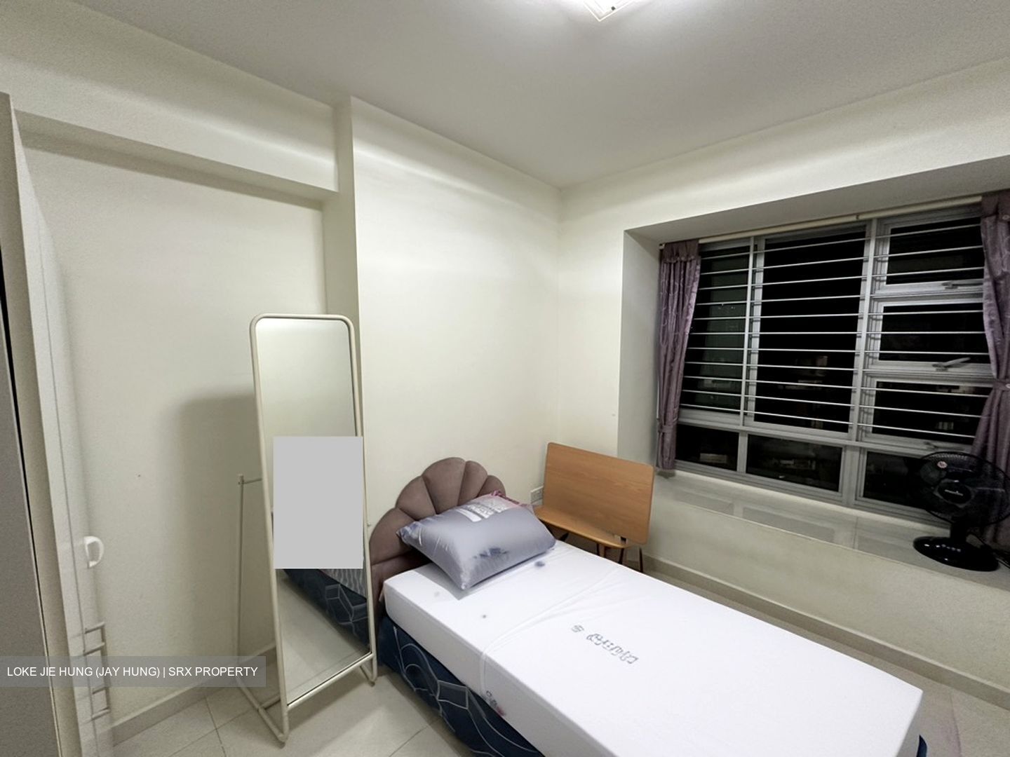 Blk 420 Casa Clementi (Clementi), HDB 4 Rooms #516761971